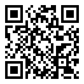 http://yunzhikong.cn/new/104009.html