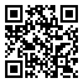 http://yunzhikong.cn/new/10401.html