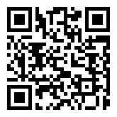 http://yunzhikong.cn/new/104010.html