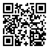 http://yunzhikong.cn/new/104011.html