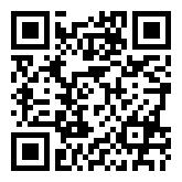 http://yunzhikong.cn/new/104012.html