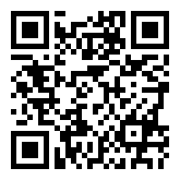 http://yunzhikong.cn/new/104013.html