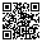 http://yunzhikong.cn/new/104014.html