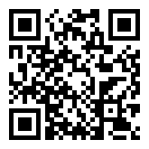 http://yunzhikong.cn/new/104015.html