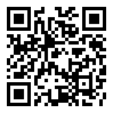 http://yunzhikong.cn/new/104016.html