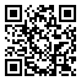 http://yunzhikong.cn/new/104017.html