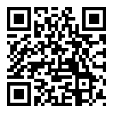 http://yunzhikong.cn/new/104019.html