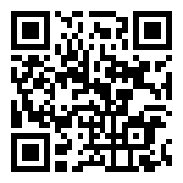 http://yunzhikong.cn/new/10402.html