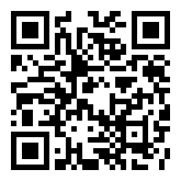 http://yunzhikong.cn/new/104020.html