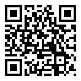 http://yunzhikong.cn/new/104021.html