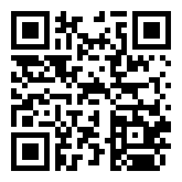 http://yunzhikong.cn/new/104022.html