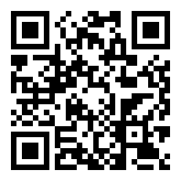 http://yunzhikong.cn/new/104023.html