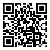 http://yunzhikong.cn/new/104024.html