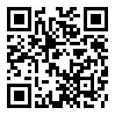 http://yunzhikong.cn/new/104025.html