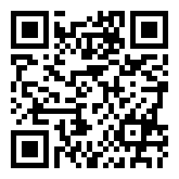 http://yunzhikong.cn/new/104026.html