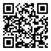 http://yunzhikong.cn/new/104027.html