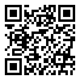 http://yunzhikong.cn/new/104028.html