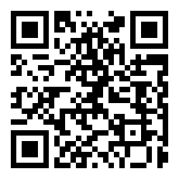 http://yunzhikong.cn/new/10403.html