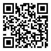 http://yunzhikong.cn/new/104030.html