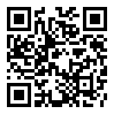 http://yunzhikong.cn/new/104031.html
