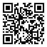 http://yunzhikong.cn/new/104032.html