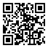 http://yunzhikong.cn/new/104033.html