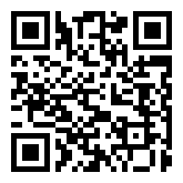 http://yunzhikong.cn/new/104034.html