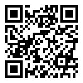 http://yunzhikong.cn/new/104035.html