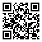 http://yunzhikong.cn/new/104037.html