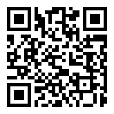 http://yunzhikong.cn/new/104038.html