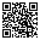 http://yunzhikong.cn/new/10404.html