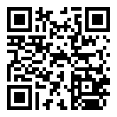 http://yunzhikong.cn/new/104041.html