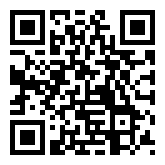 http://yunzhikong.cn/new/104042.html