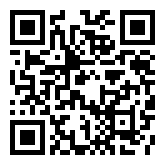http://yunzhikong.cn/new/104043.html