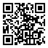 http://yunzhikong.cn/new/104044.html