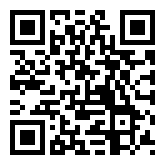 http://yunzhikong.cn/new/104045.html