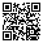 http://yunzhikong.cn/new/104046.html