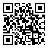 http://yunzhikong.cn/new/104047.html