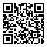 http://yunzhikong.cn/new/104048.html