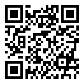 http://yunzhikong.cn/new/104049.html