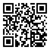 http://yunzhikong.cn/new/10405.html