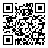 http://yunzhikong.cn/new/104051.html