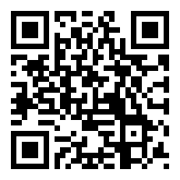 http://yunzhikong.cn/new/104053.html