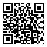 http://yunzhikong.cn/new/104054.html