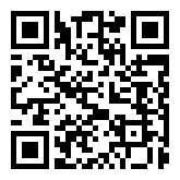 http://yunzhikong.cn/new/104055.html
