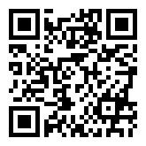 http://yunzhikong.cn/new/104056.html