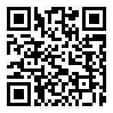 http://yunzhikong.cn/new/104057.html