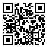 http://yunzhikong.cn/new/104058.html