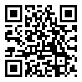 http://yunzhikong.cn/new/104059.html