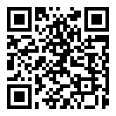 http://yunzhikong.cn/new/10406.html
